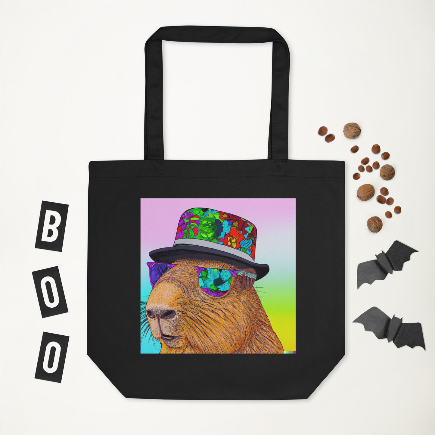 Ecobolsa