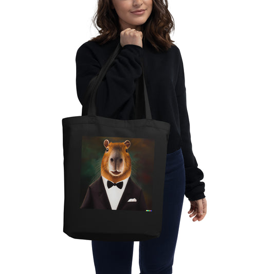 Ecobolsa