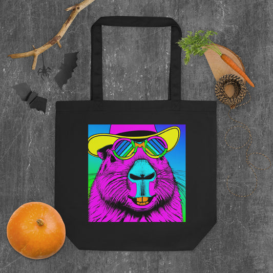 Ecobolsa