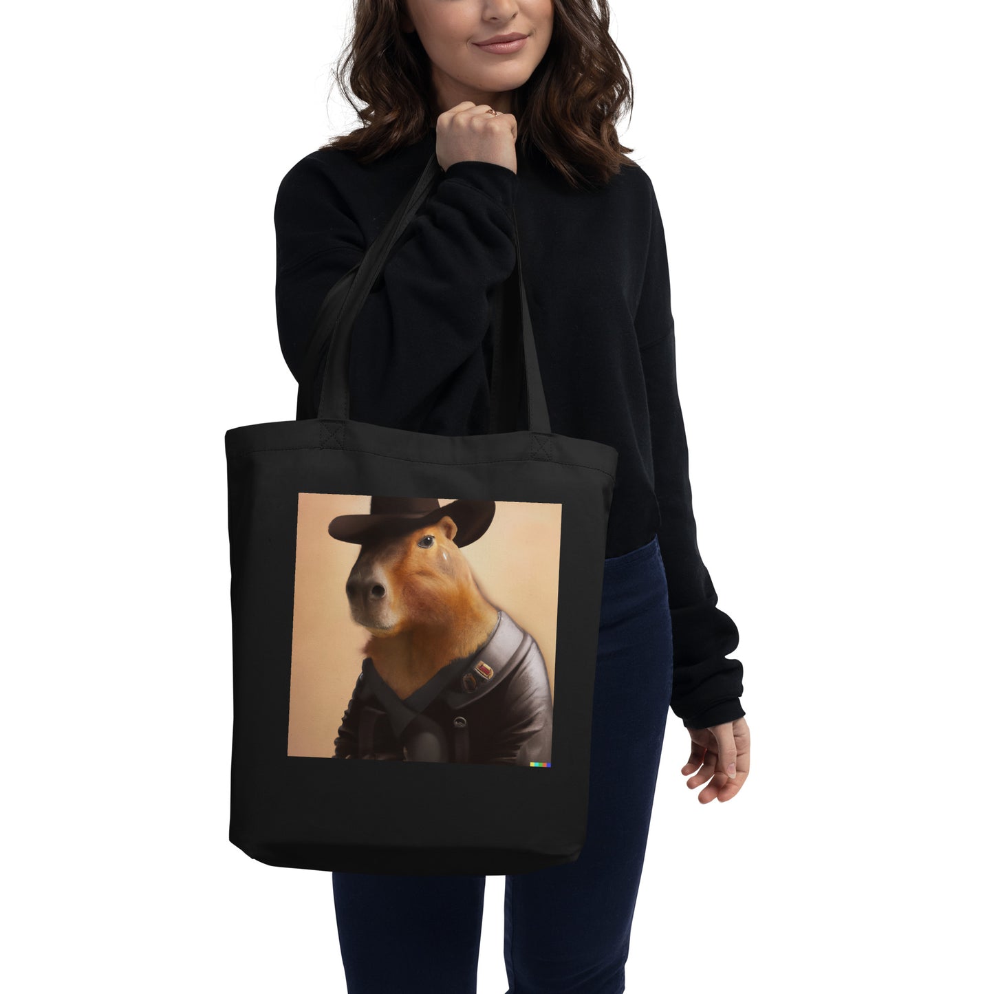 Ecobolsa