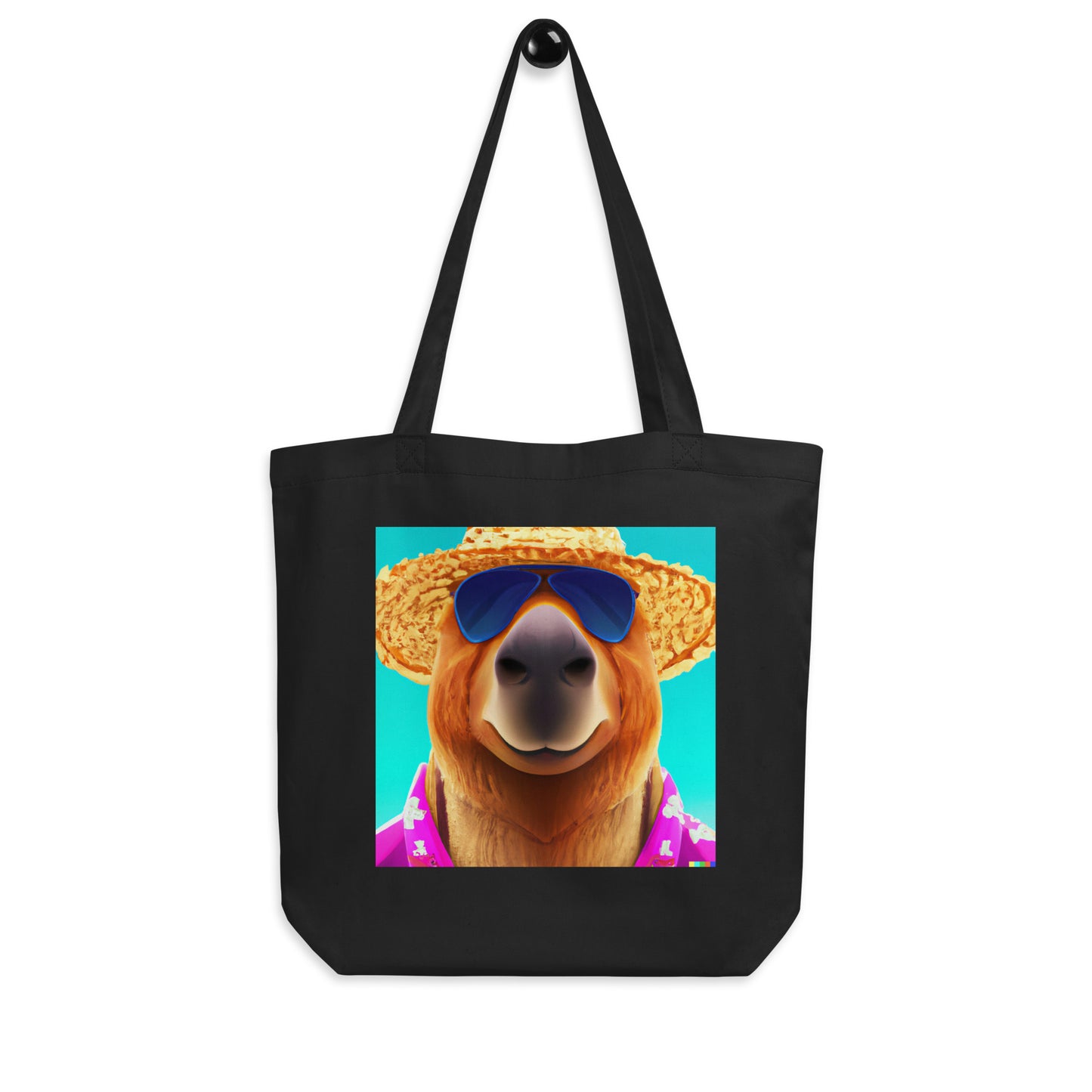 Ecobolsa