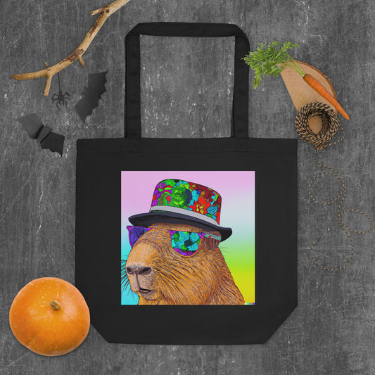 Ecobolsa