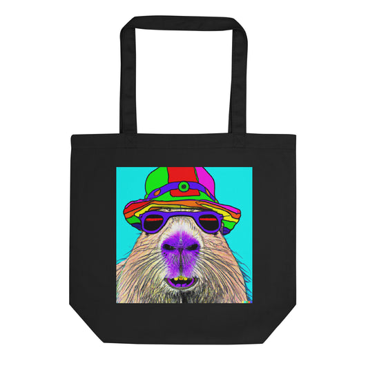 Ecobolsa