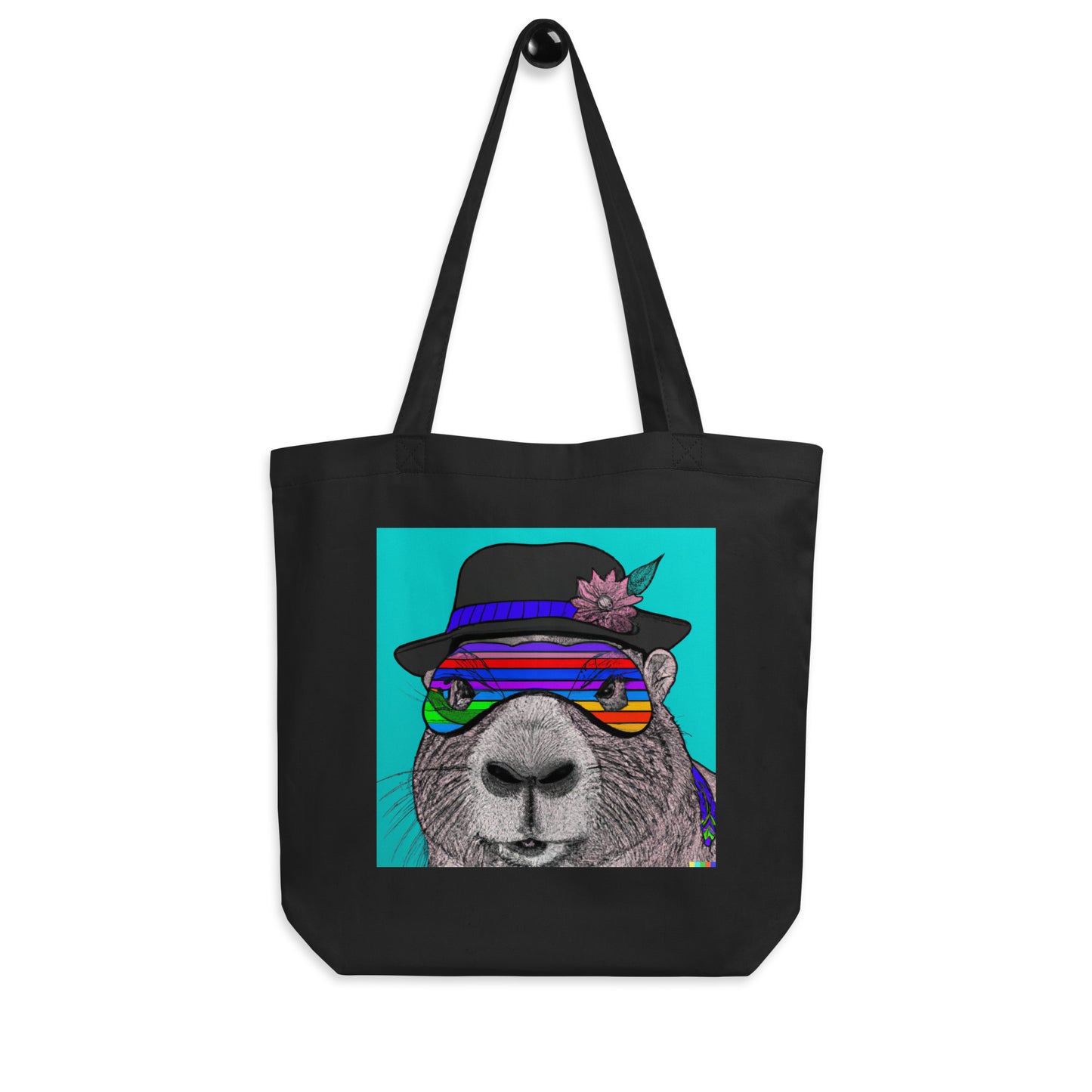 Ecobolsa