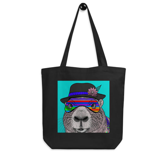 Ecobolsa
