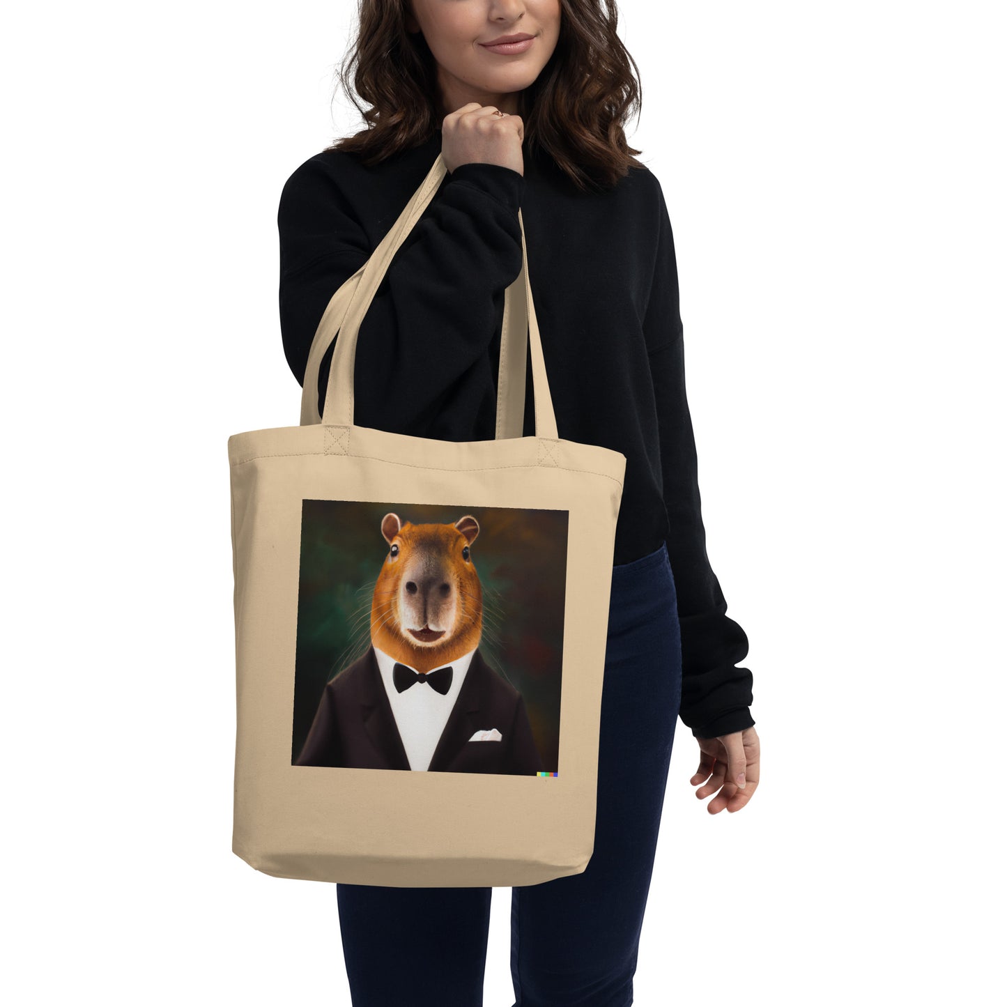 Ecobolsa