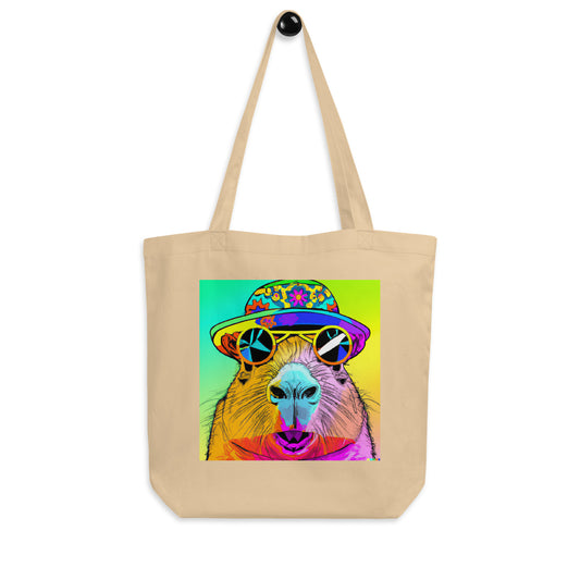 Ecobolsa