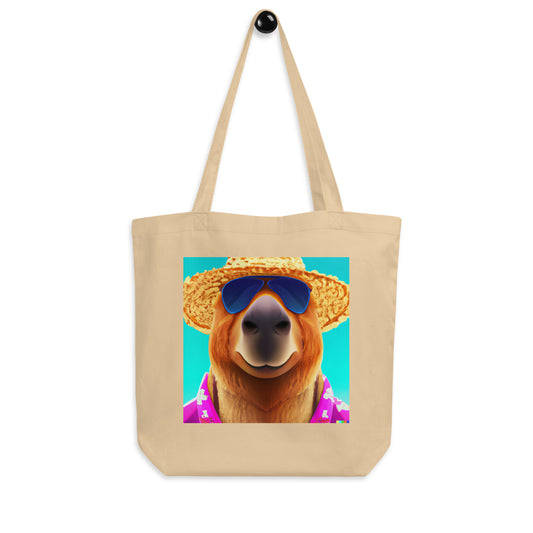 Ecobolsa