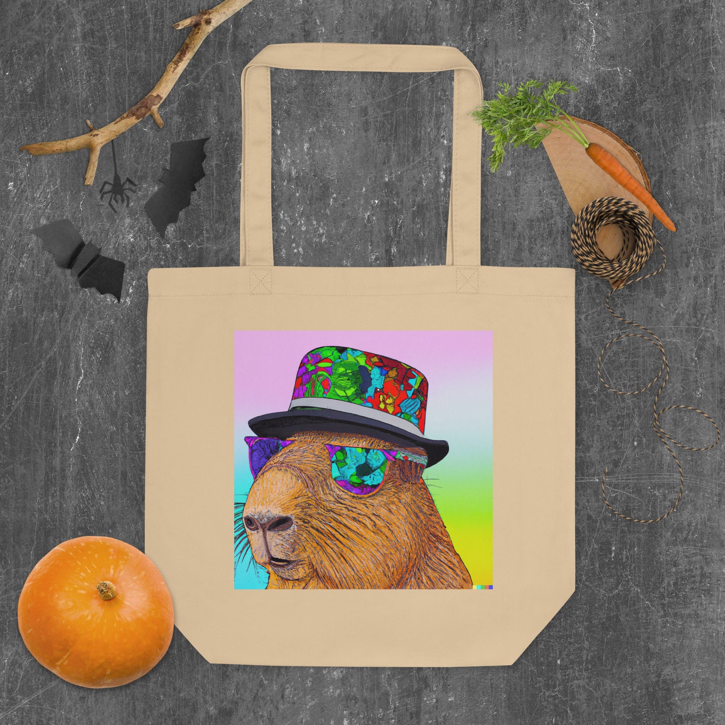 Ecobolsa