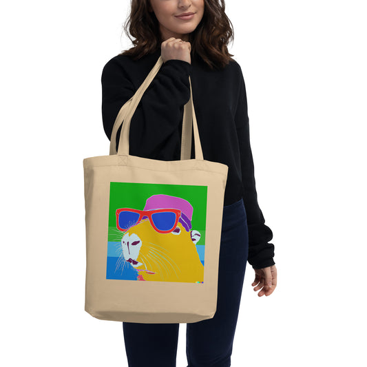 Ecobolsa