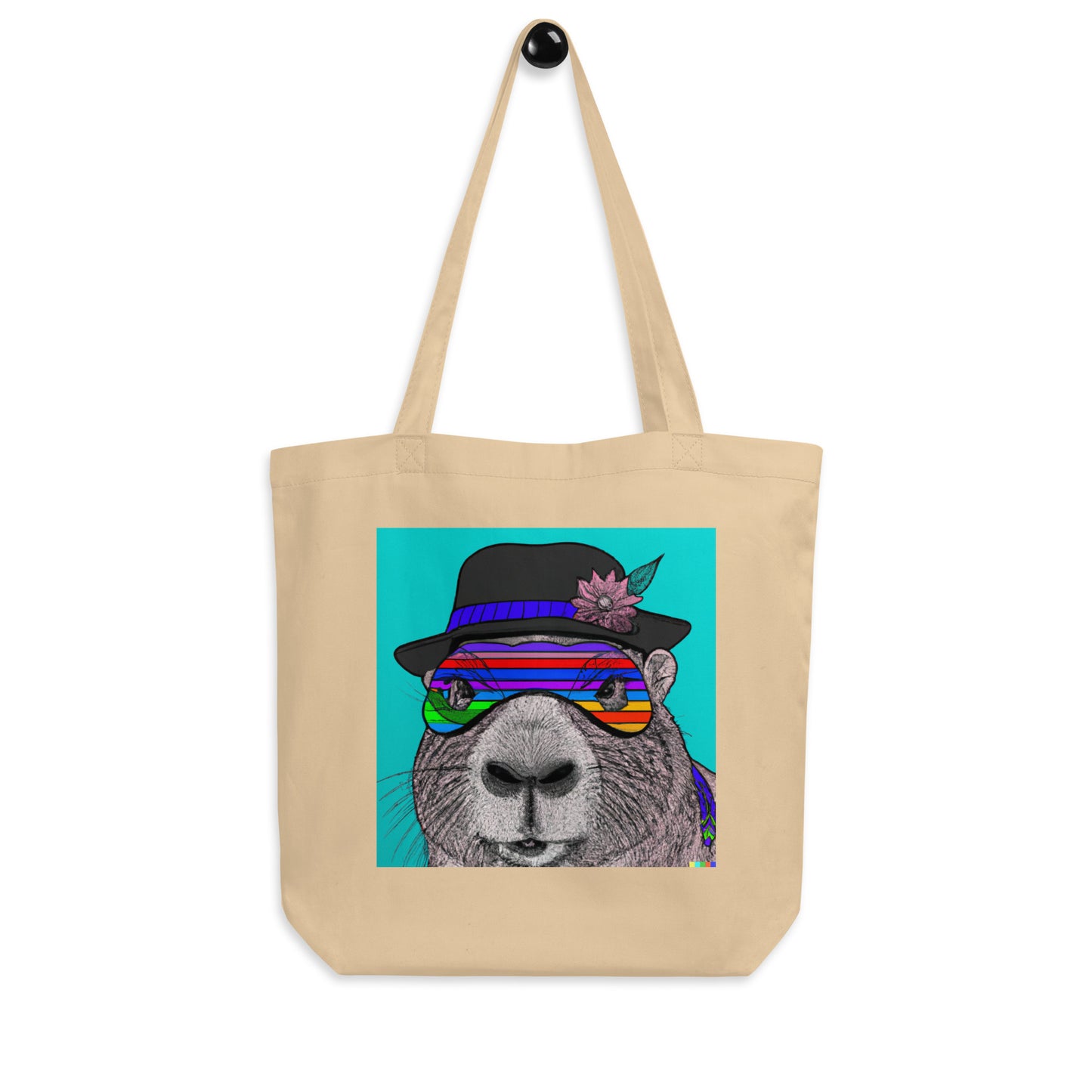 Ecobolsa