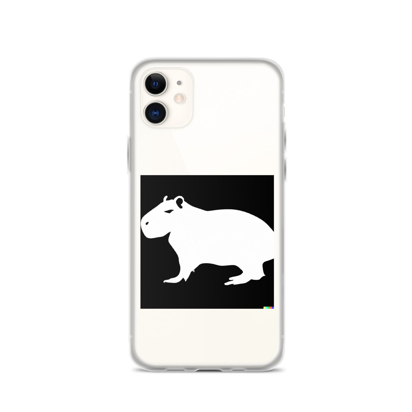 Carcasa para iPhone
