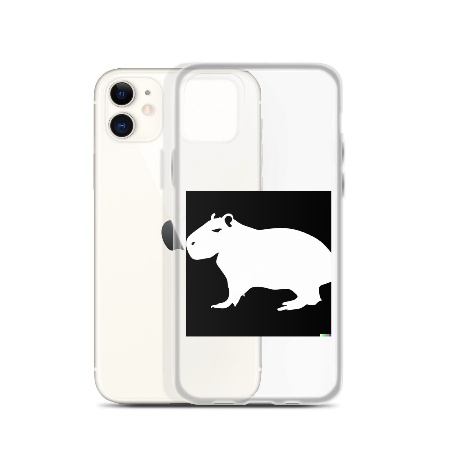 Carcasa para iPhone