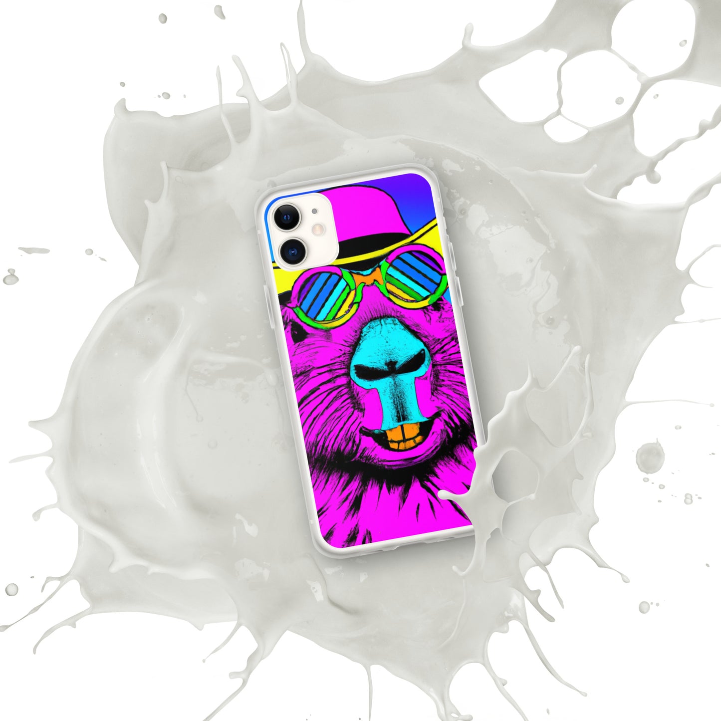 Carcasa para iPhone
