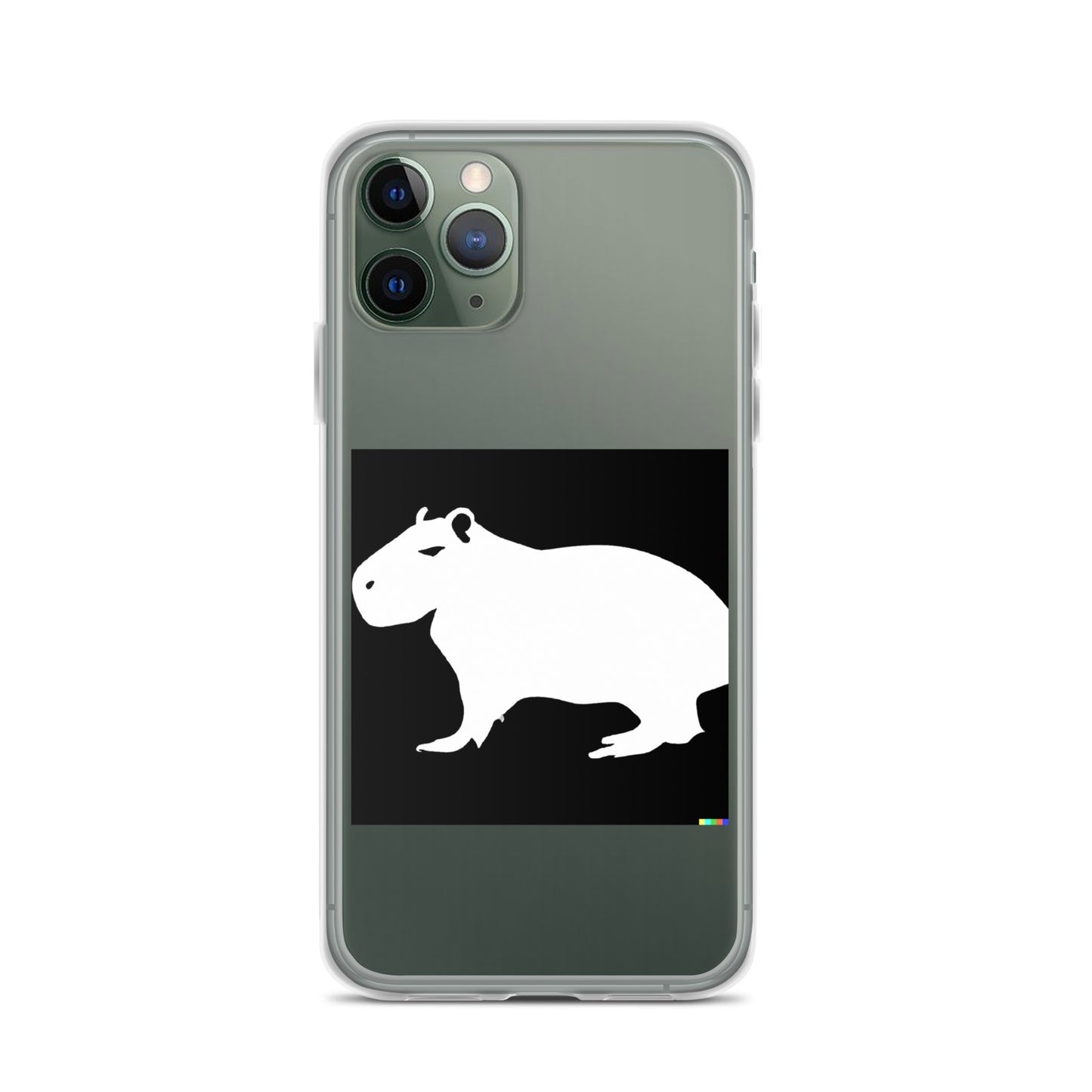 Carcasa para iPhone
