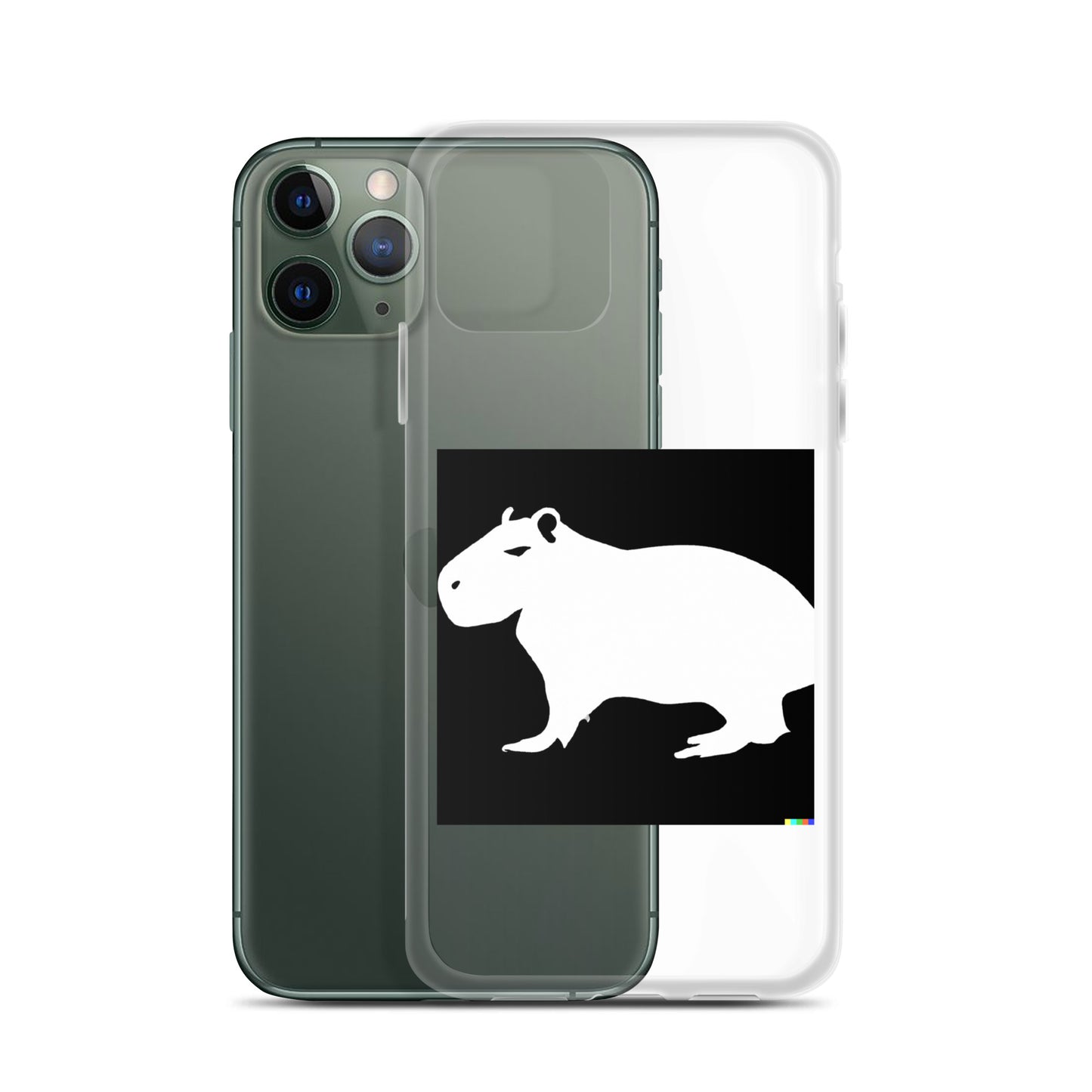Carcasa para iPhone