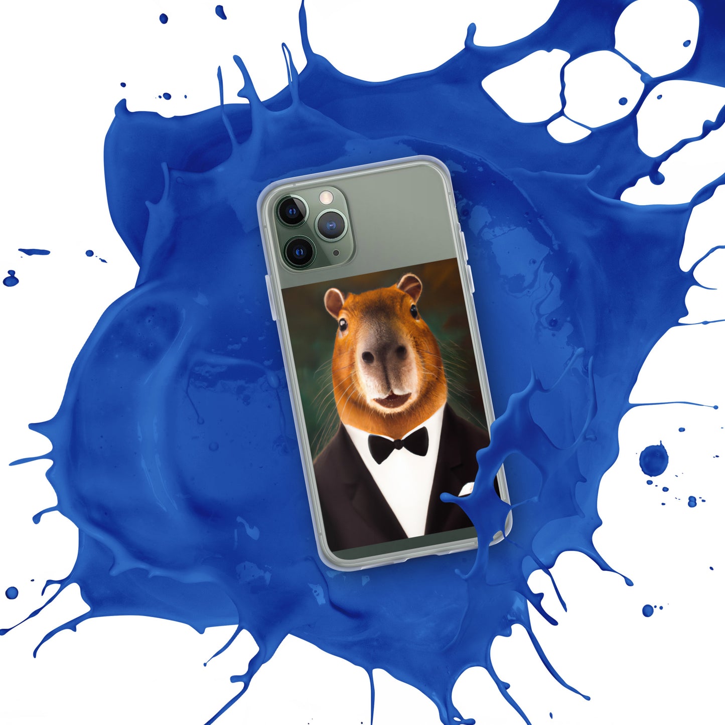 Carcasa para iPhone