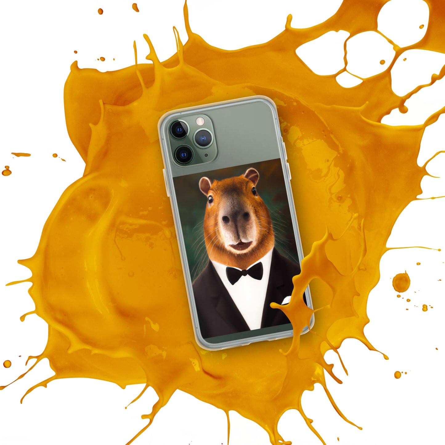 Carcasa para iPhone