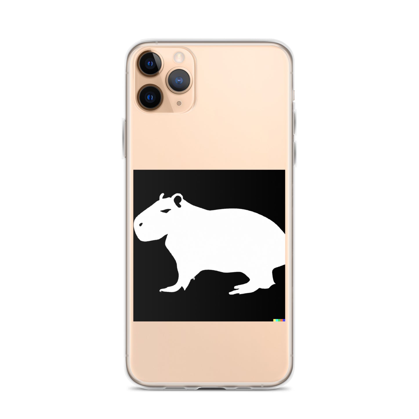 Carcasa para iPhone