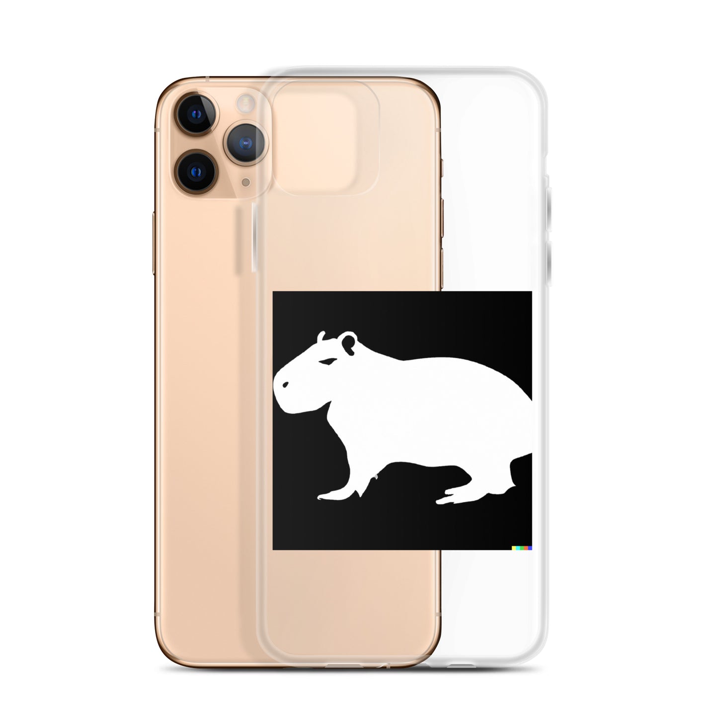 Carcasa para iPhone