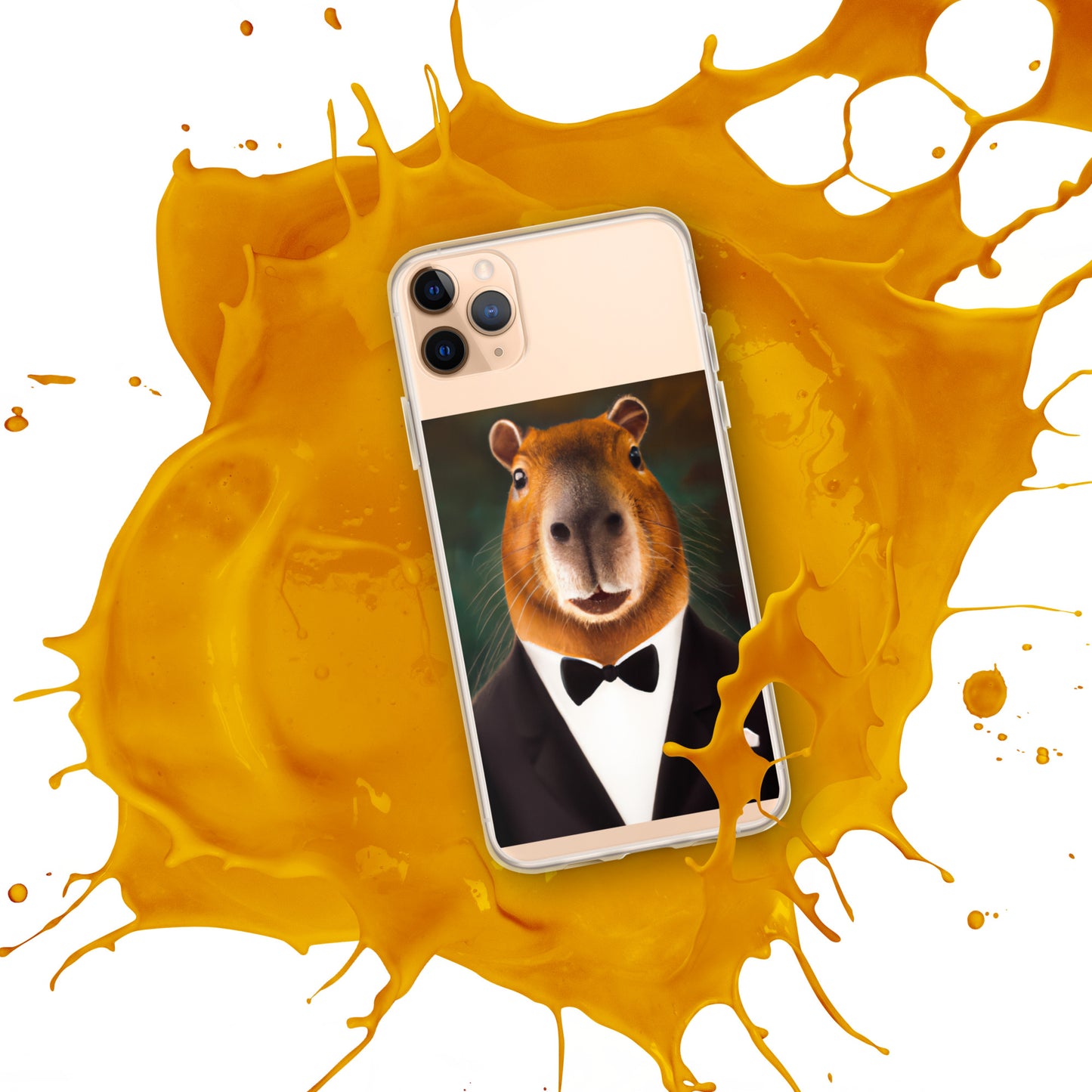 Carcasa para iPhone