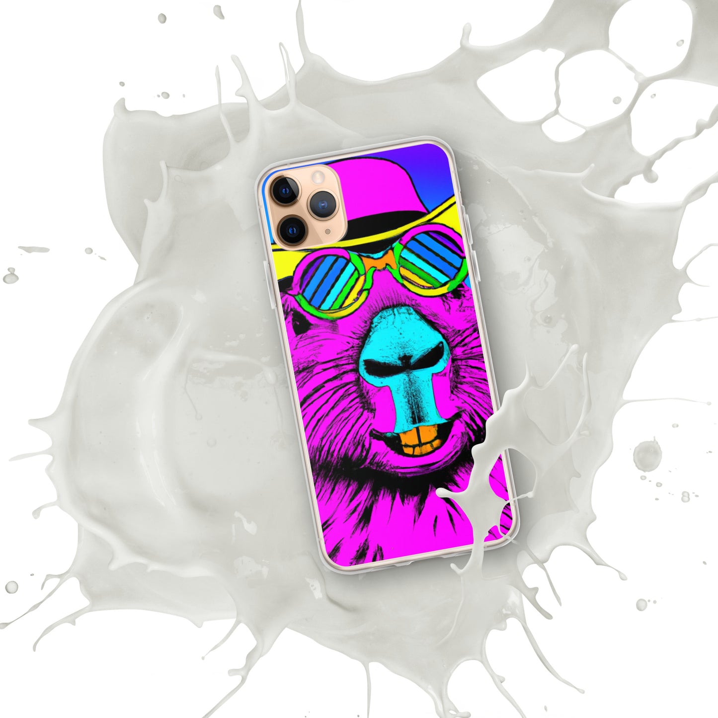 Carcasa para iPhone