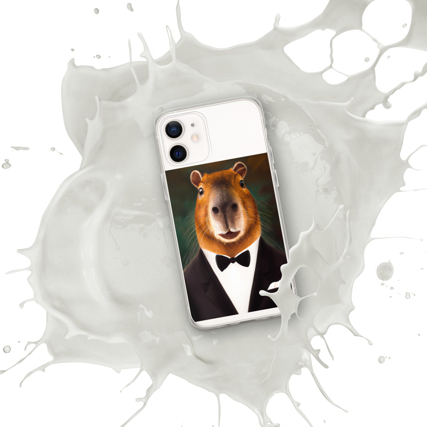 Carcasa para iPhone