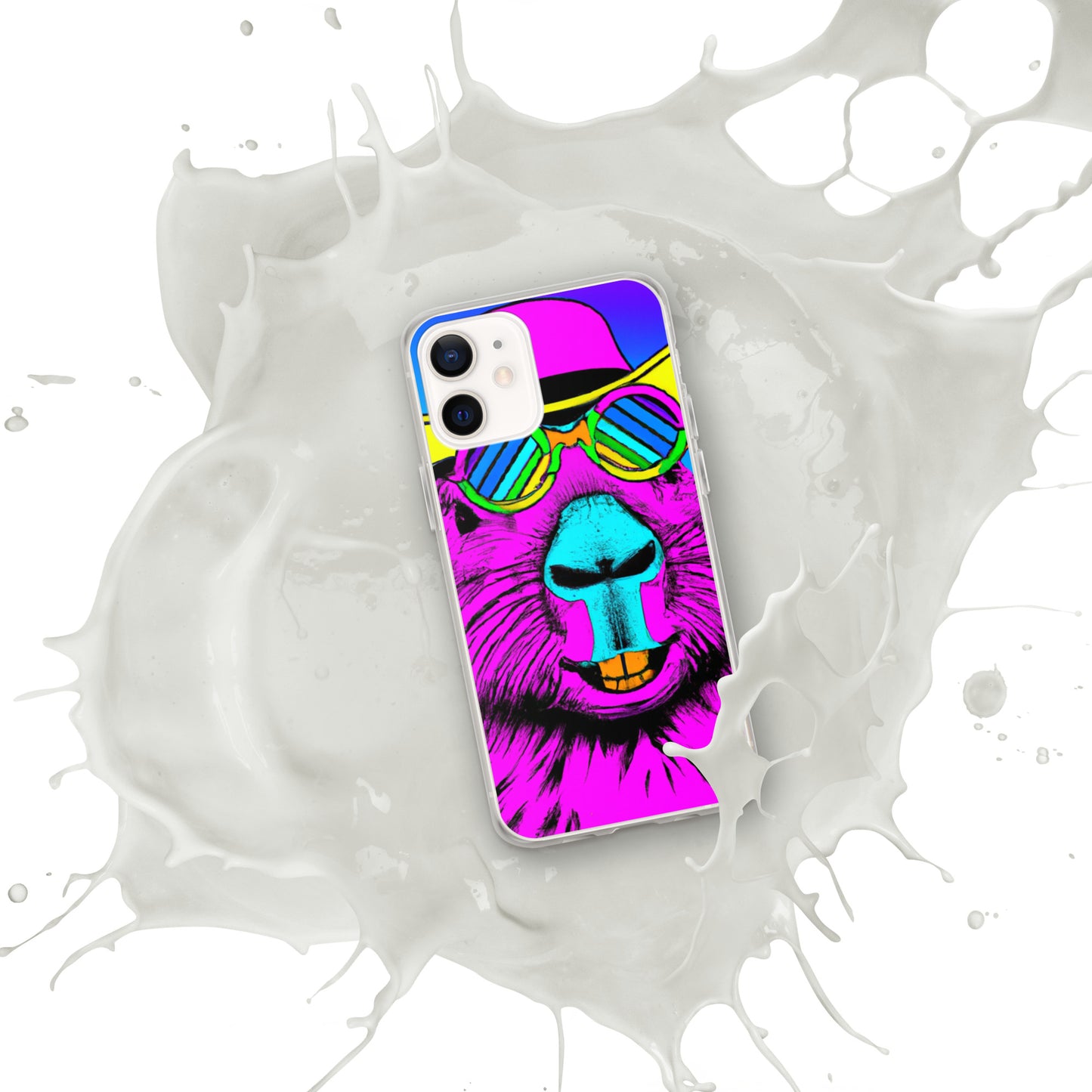 Carcasa para iPhone