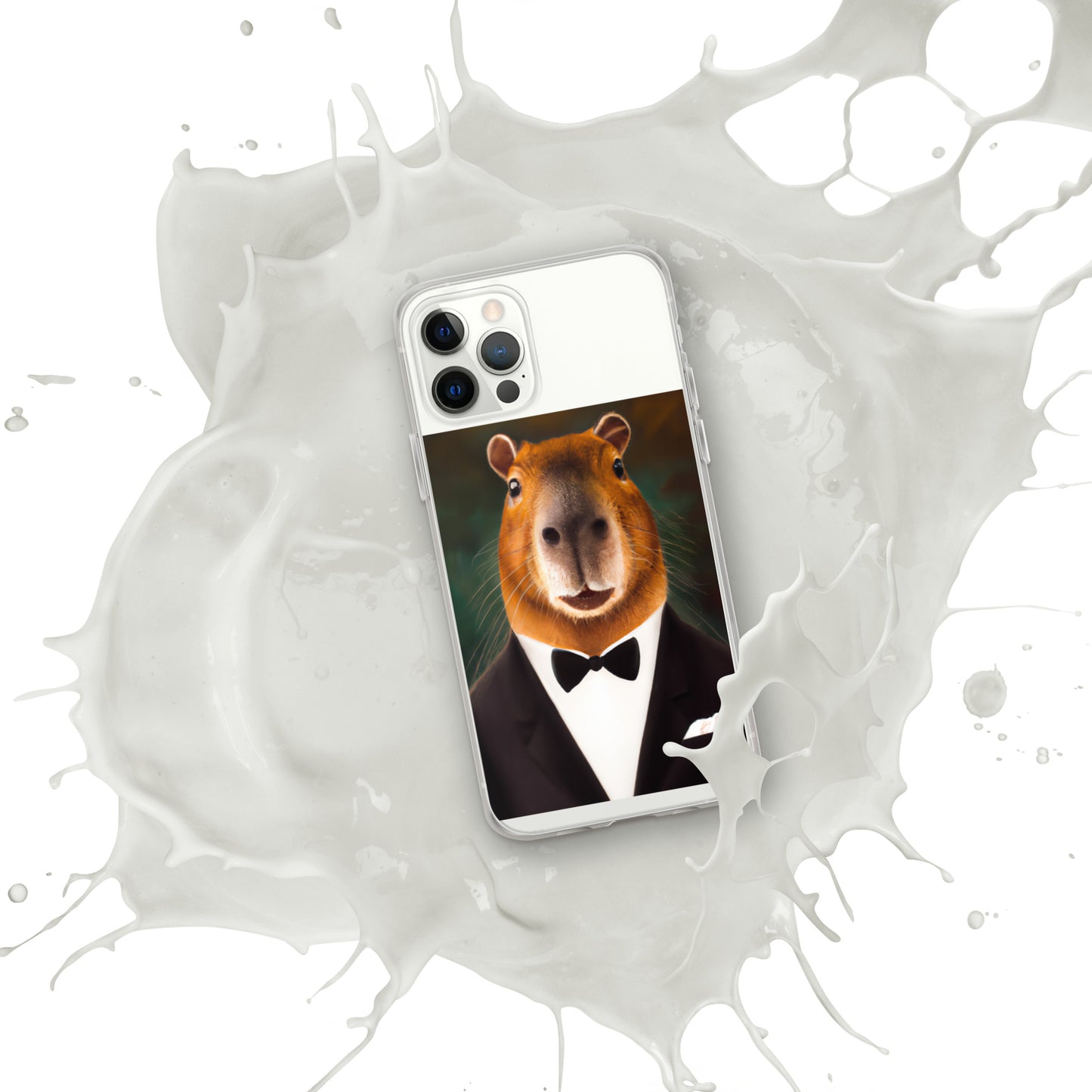 Carcasa para iPhone