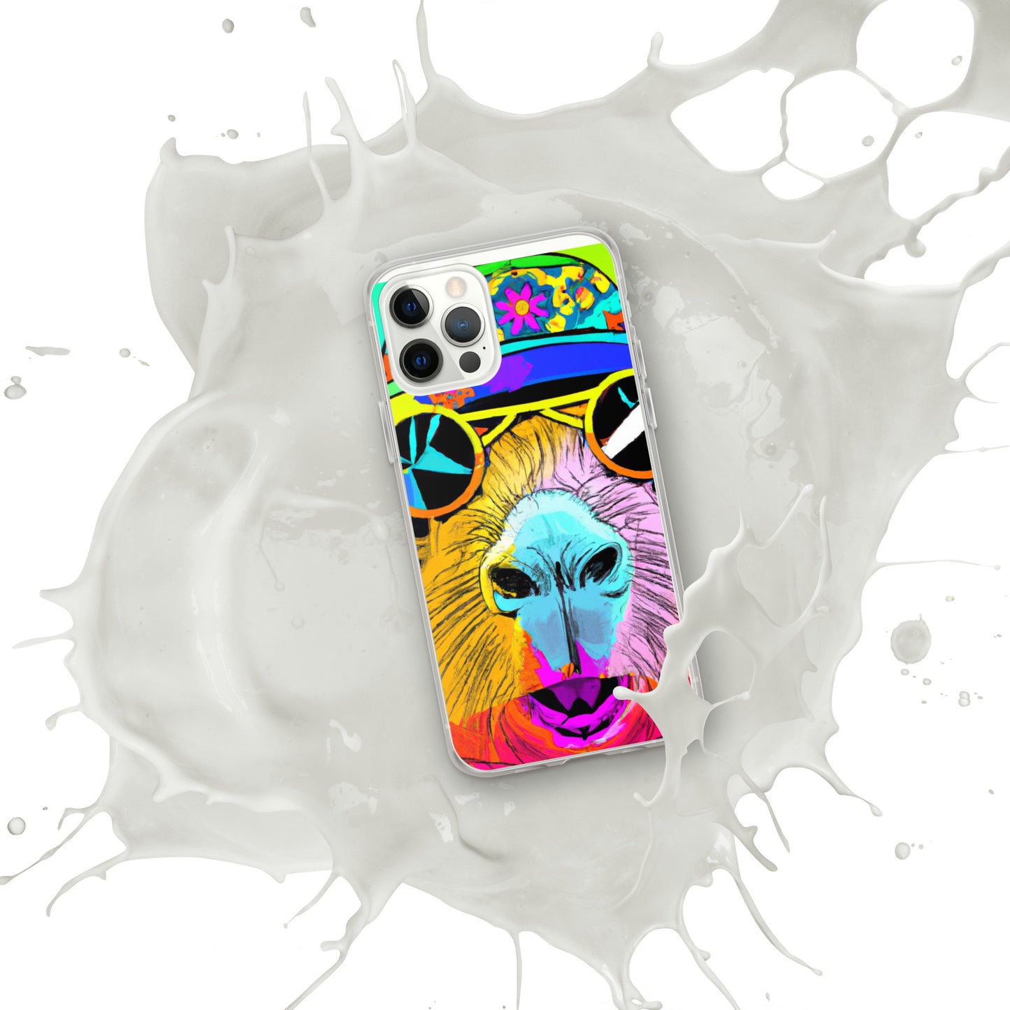 Carcasa para iPhone