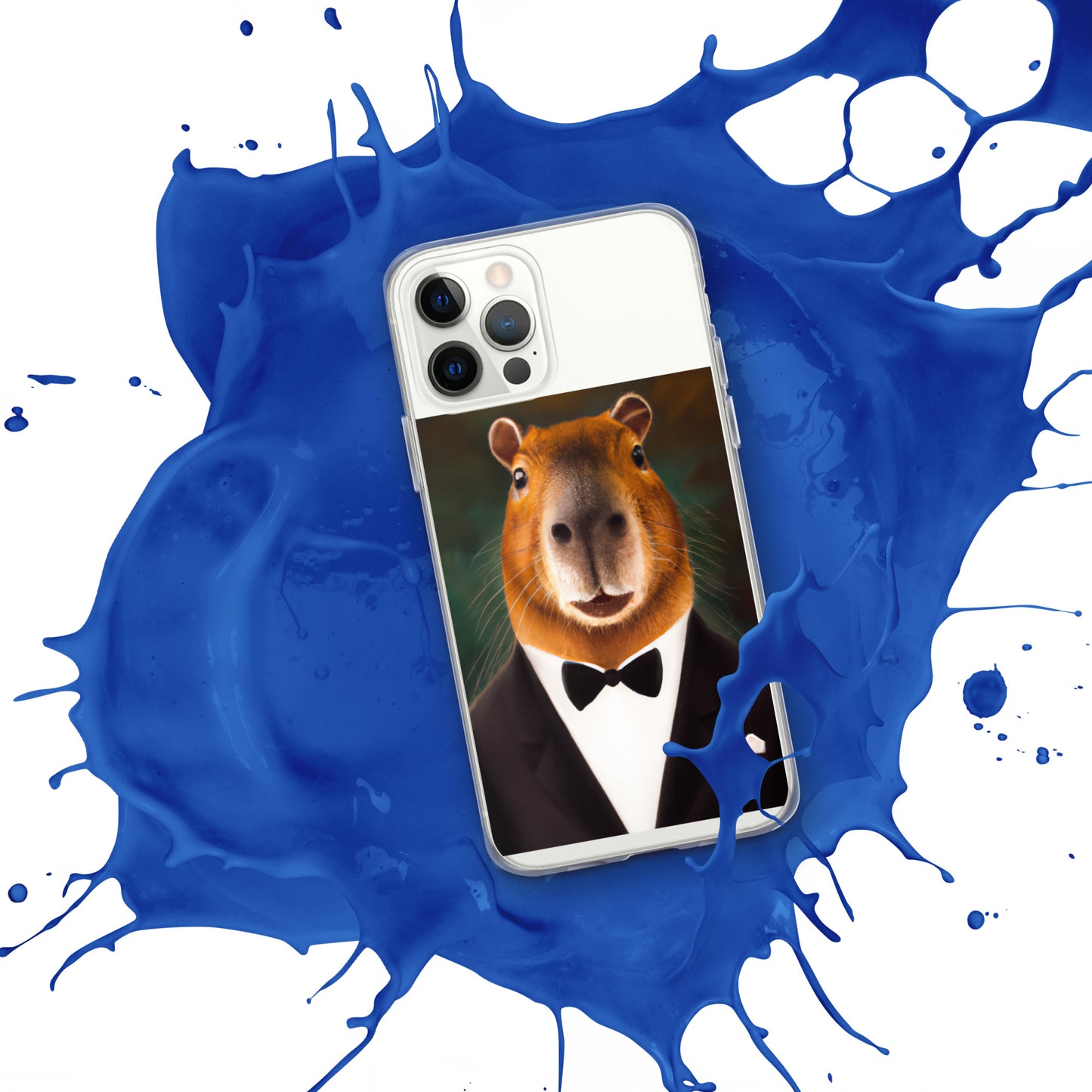 Carcasa para iPhone