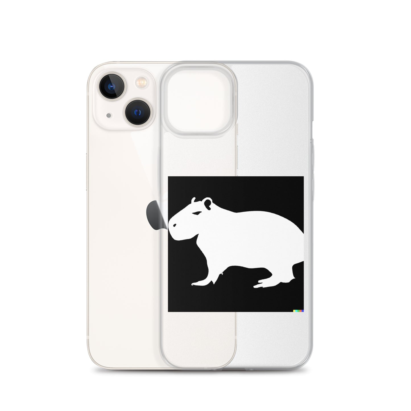 Carcasa para iPhone