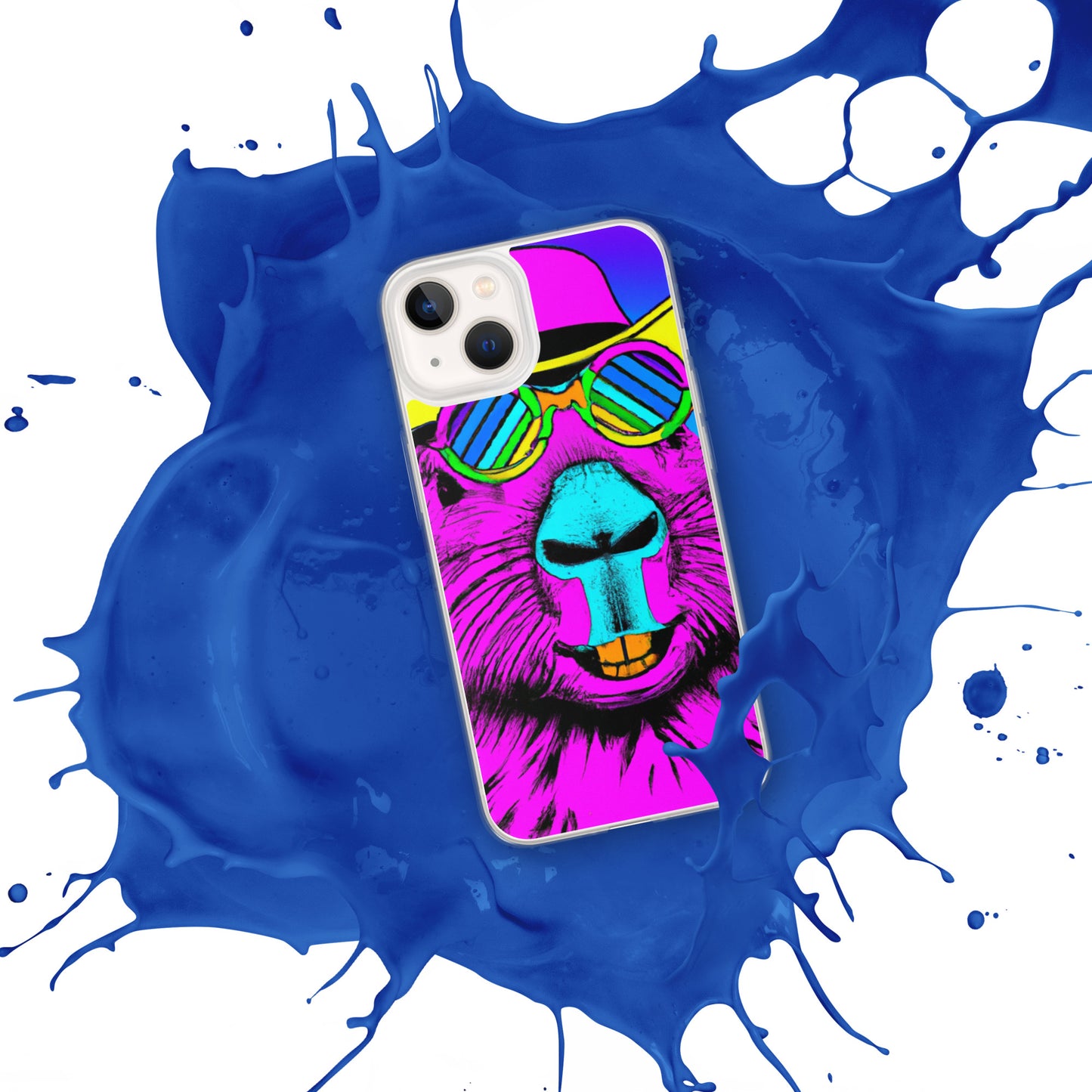 Carcasa para iPhone