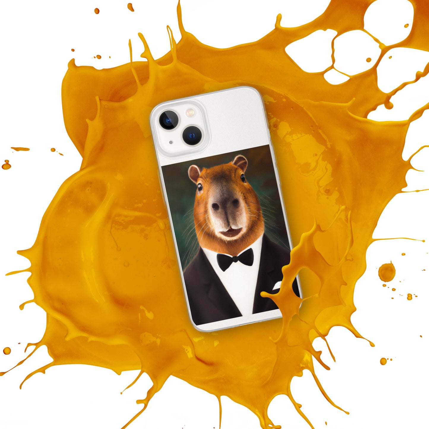 Carcasa para iPhone