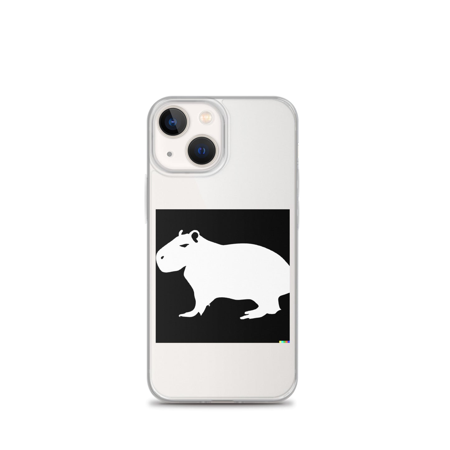 Carcasa para iPhone
