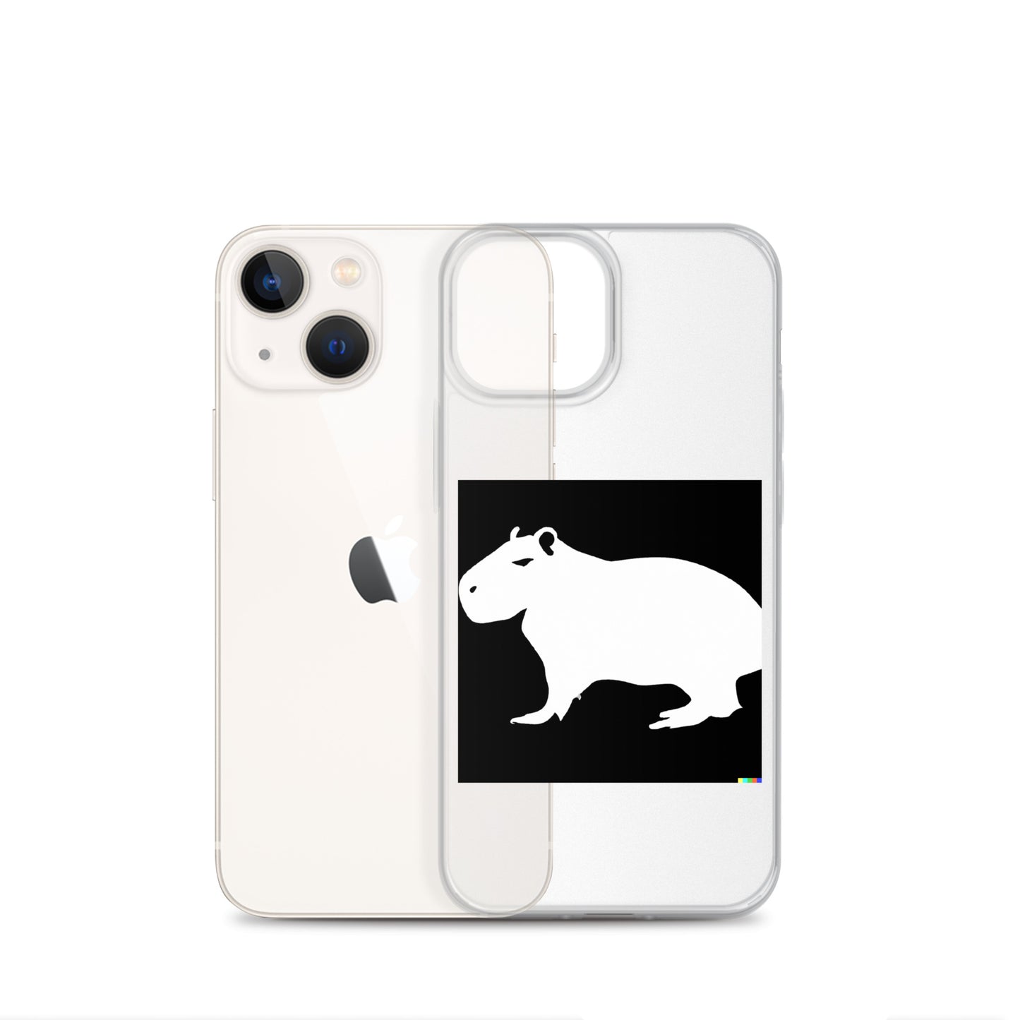 Carcasa para iPhone