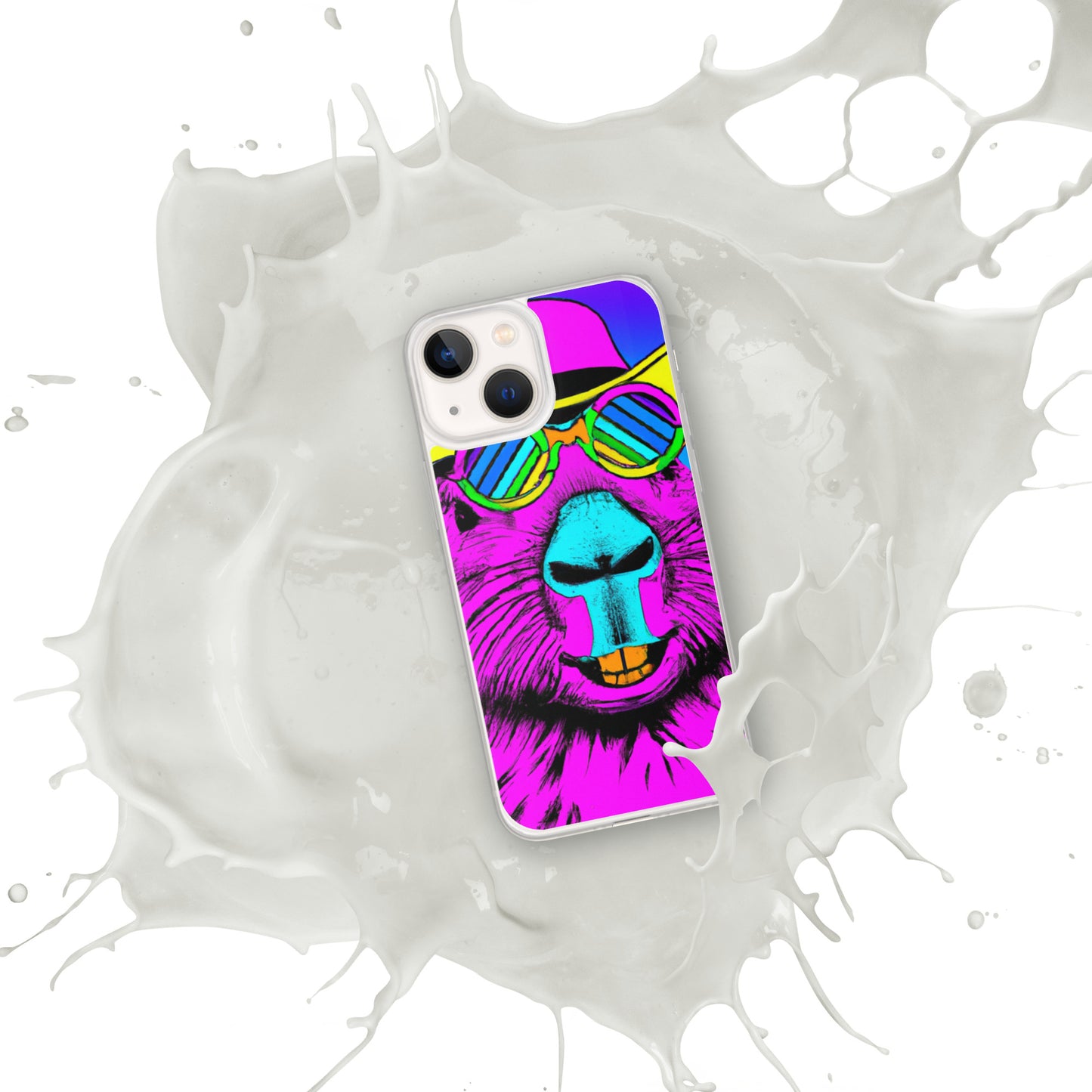 Carcasa para iPhone