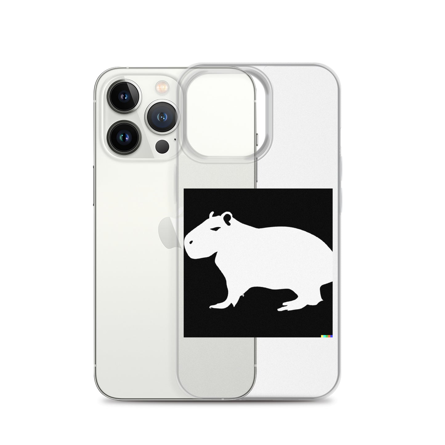 Carcasa para iPhone