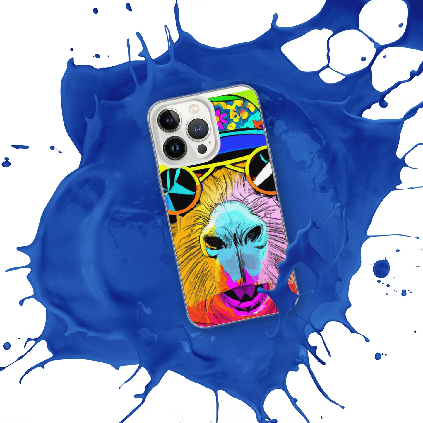 Carcasa para iPhone