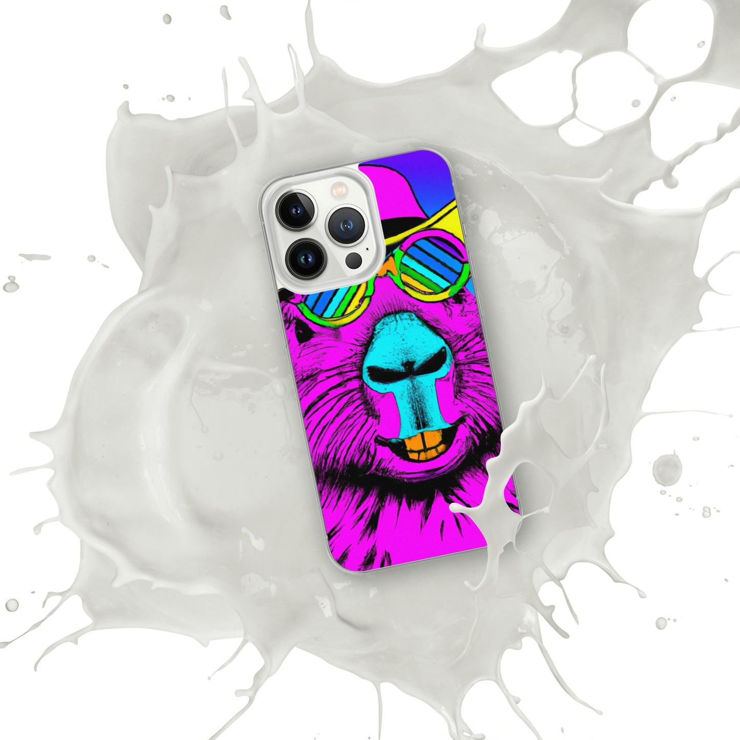 Carcasa para iPhone