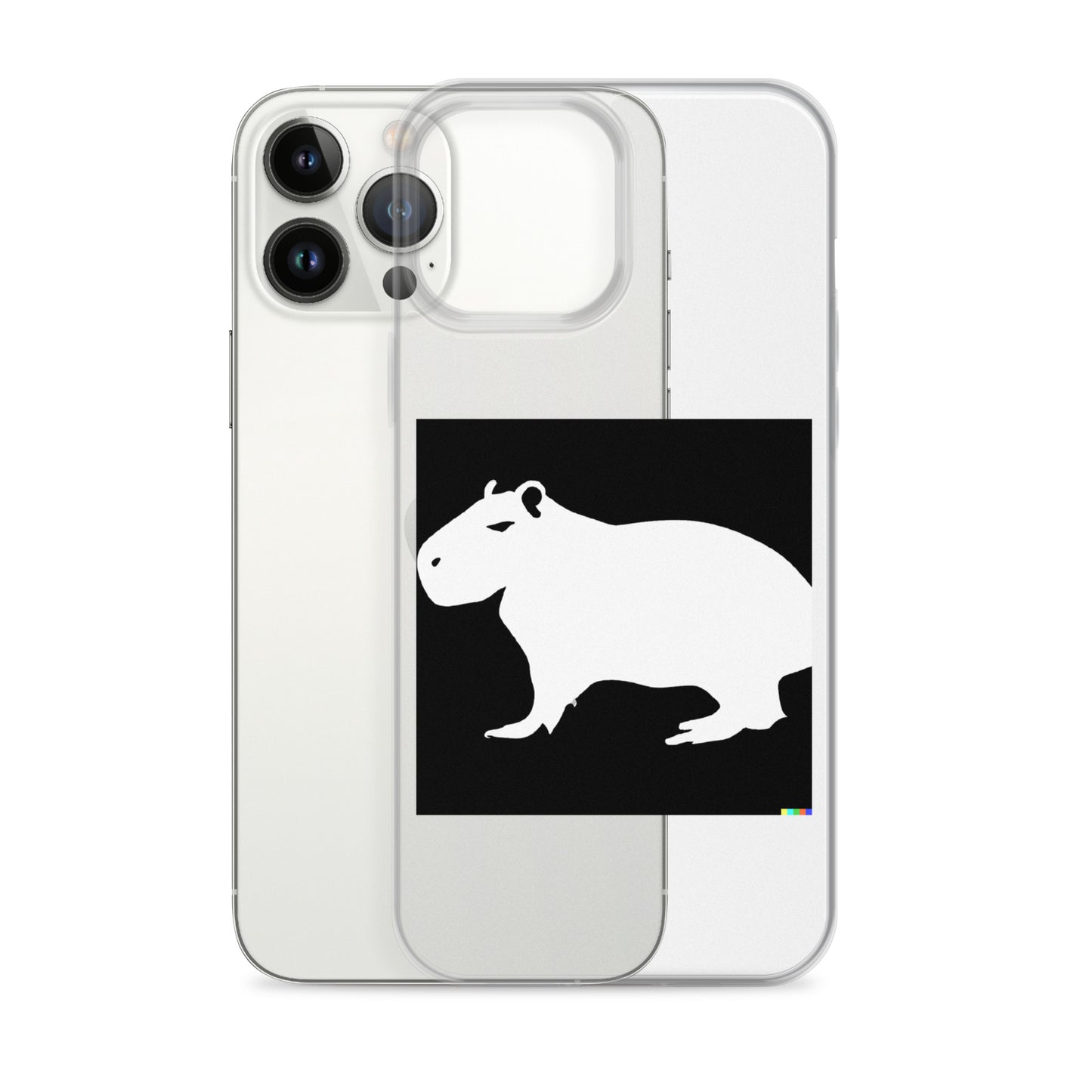 Carcasa para iPhone