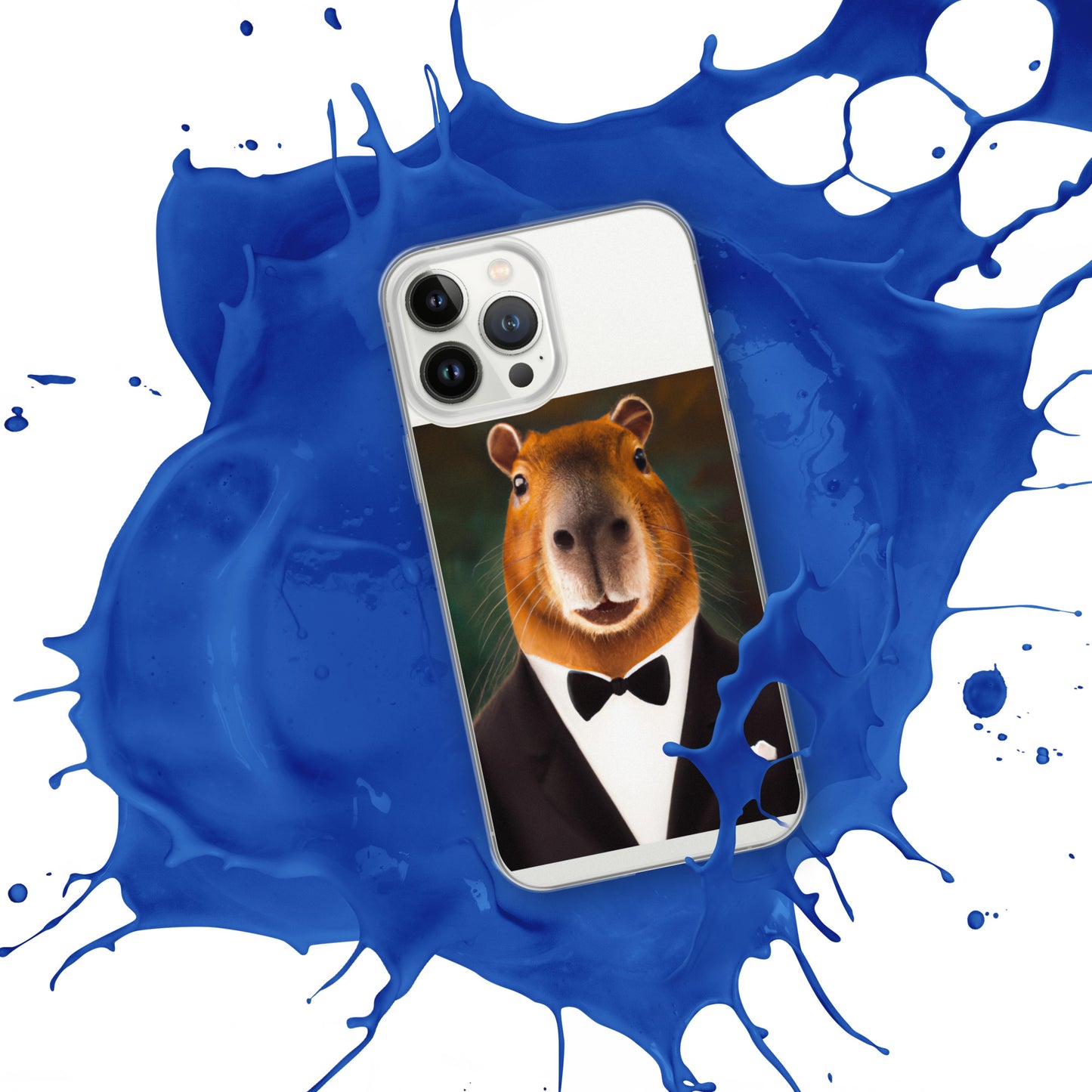 Carcasa para iPhone