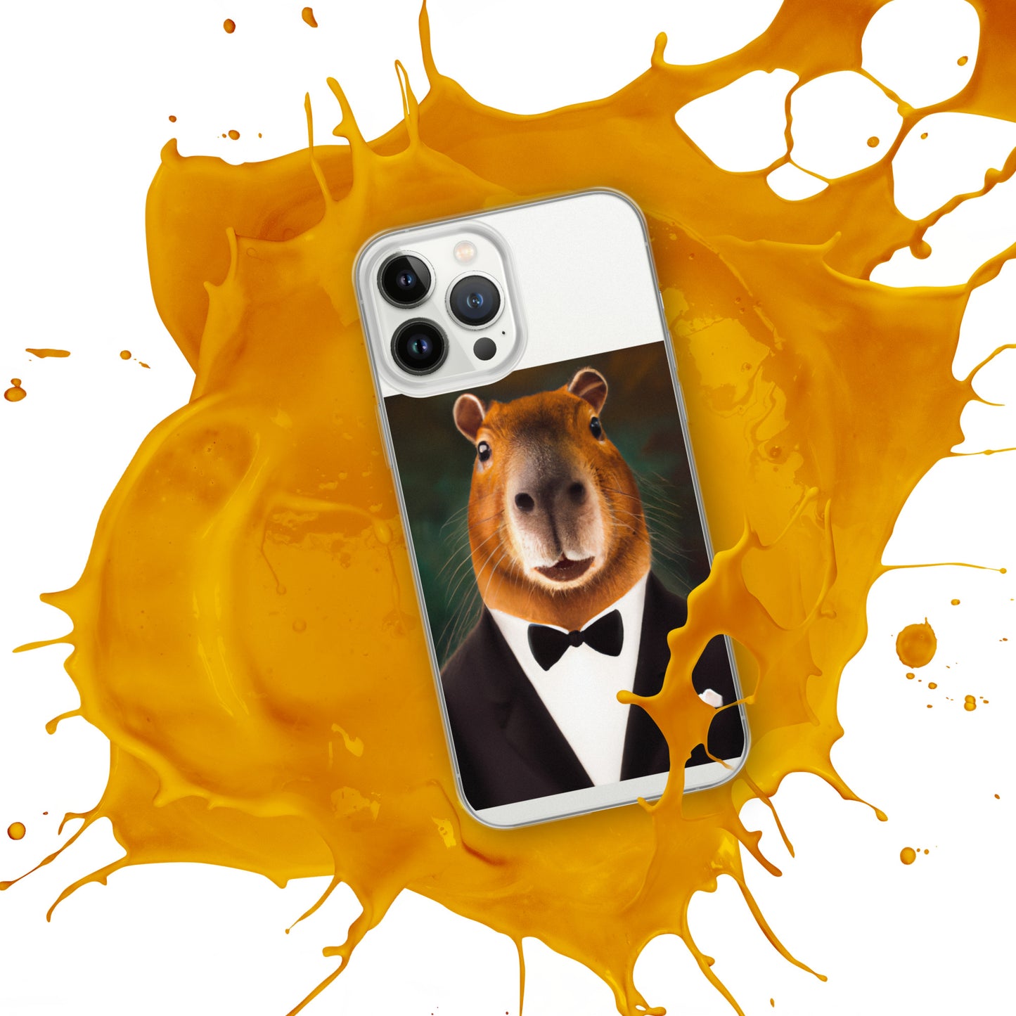 Carcasa para iPhone