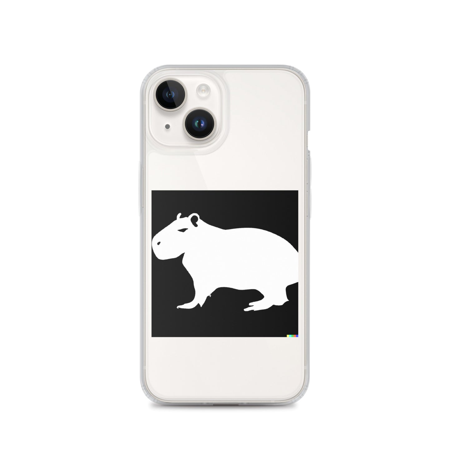 Carcasa para iPhone