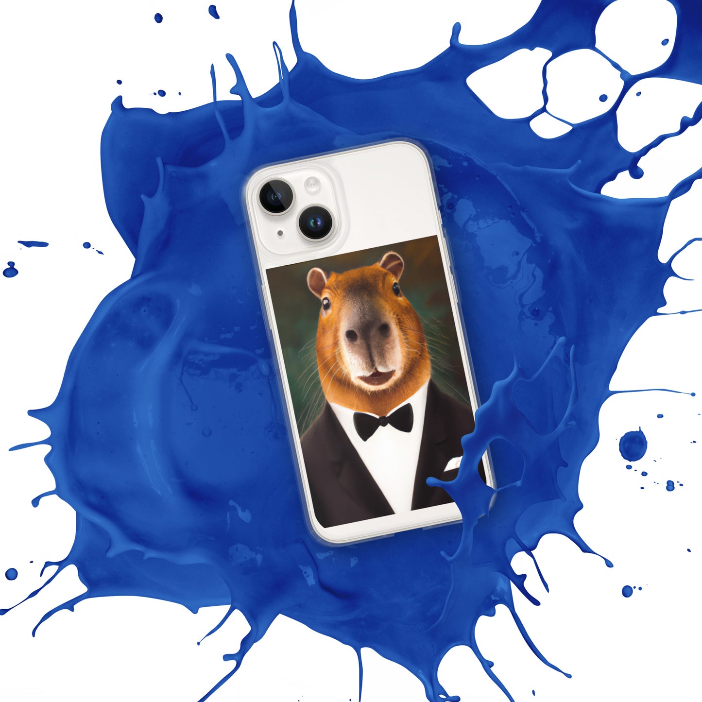Carcasa para iPhone