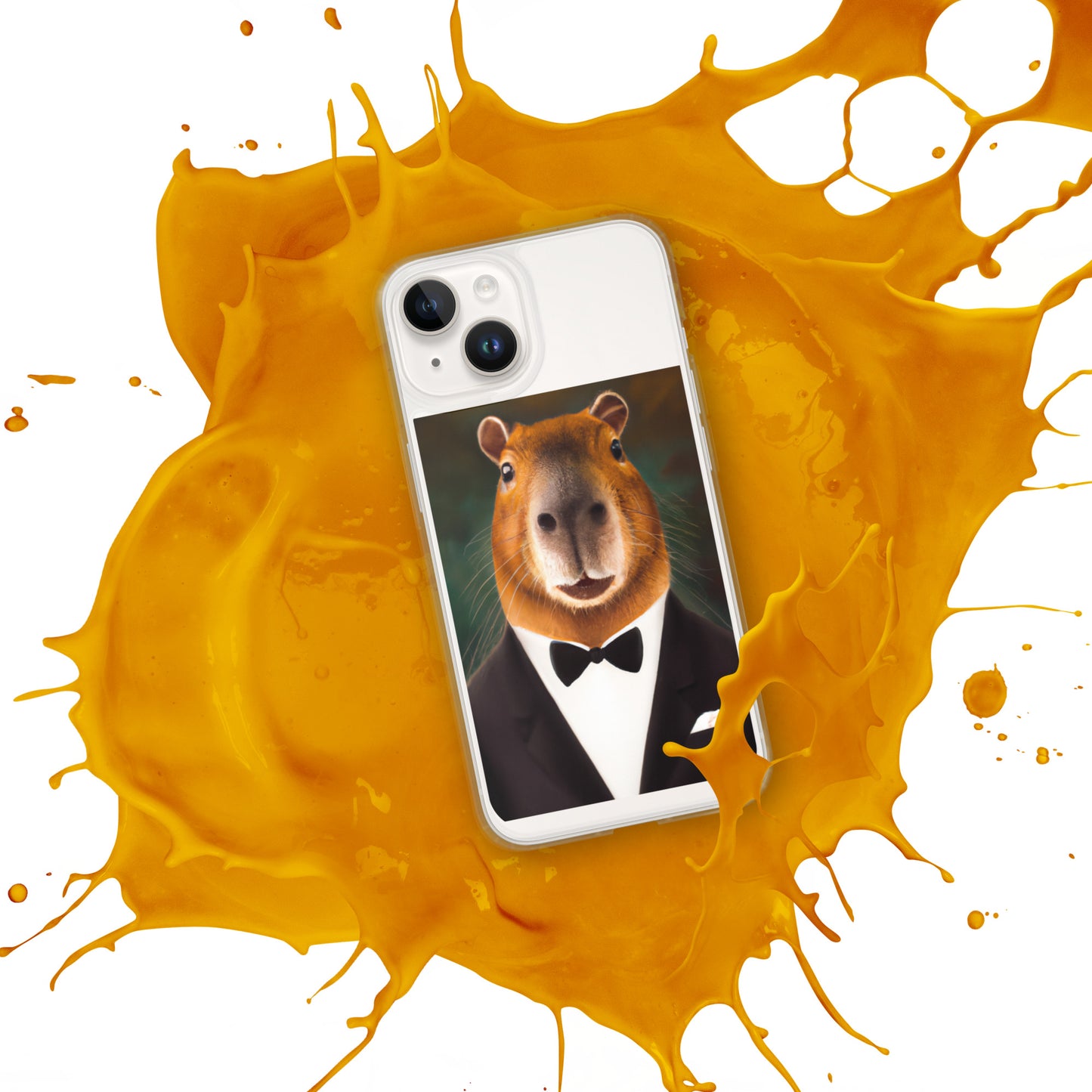 Carcasa para iPhone