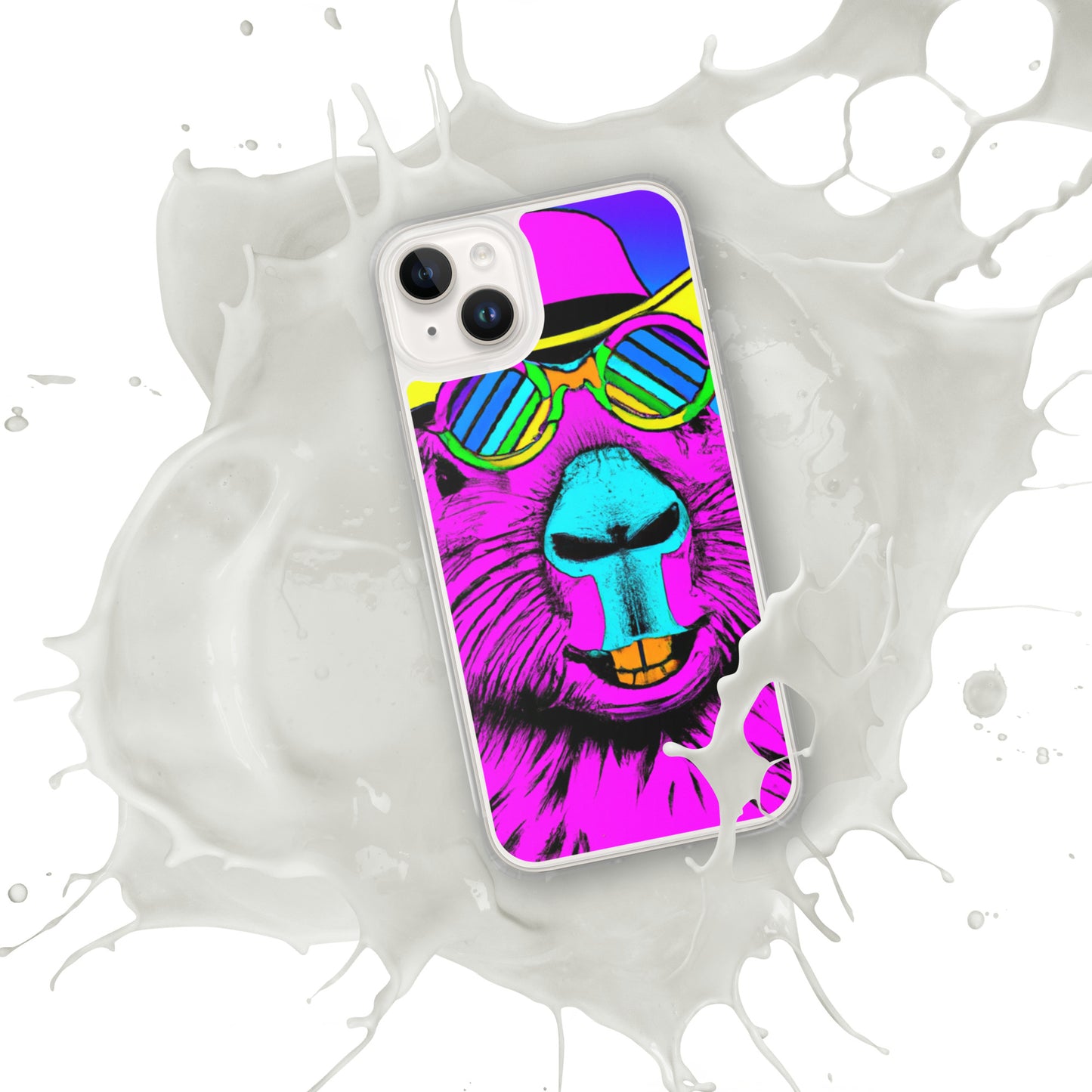 Carcasa para iPhone