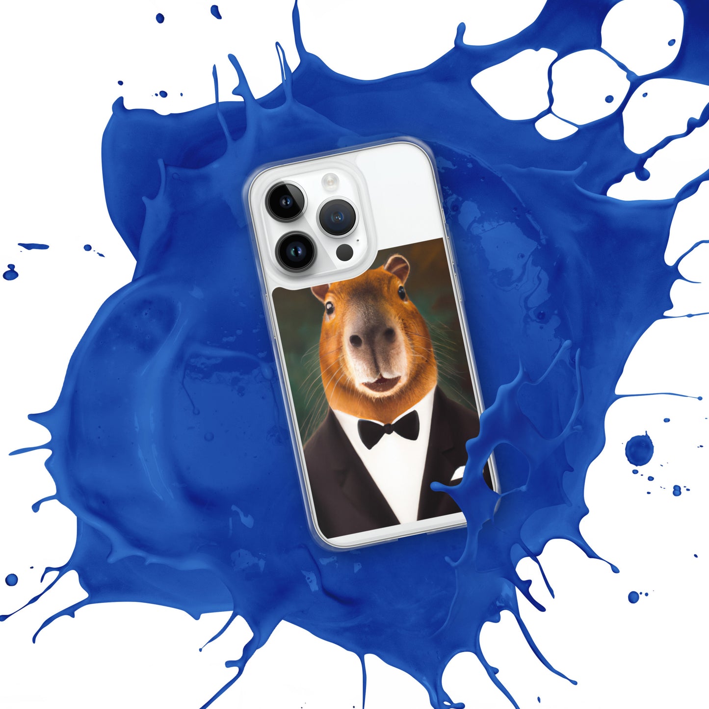 Carcasa para iPhone