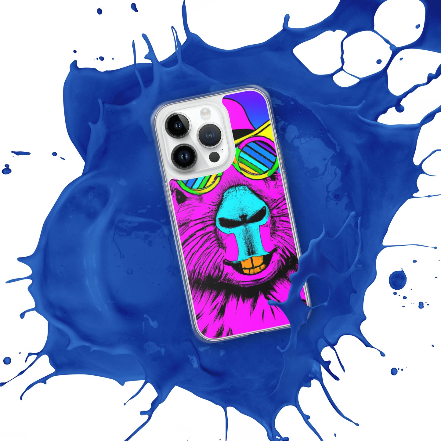 Carcasa para iPhone