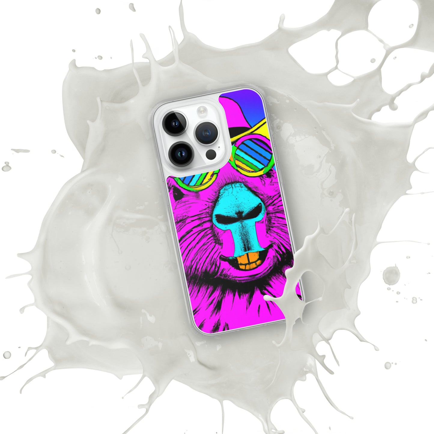 Carcasa para iPhone